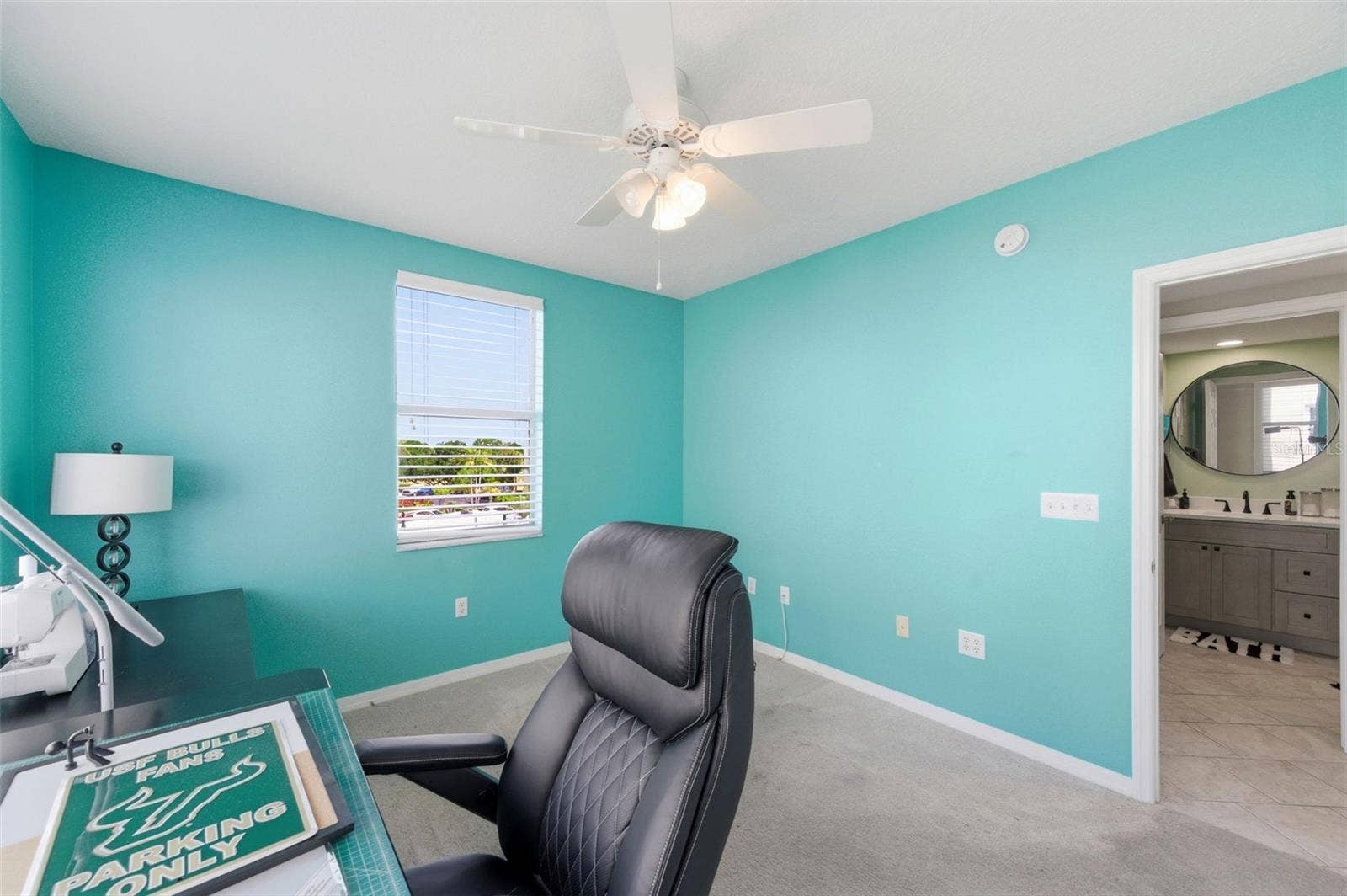 1200 COUNTRY CLUB DRIVE, #1206, Largo, FL 33771 1200 COUNTRY CLUB DRIVE, #1206, Largo, FL 33771