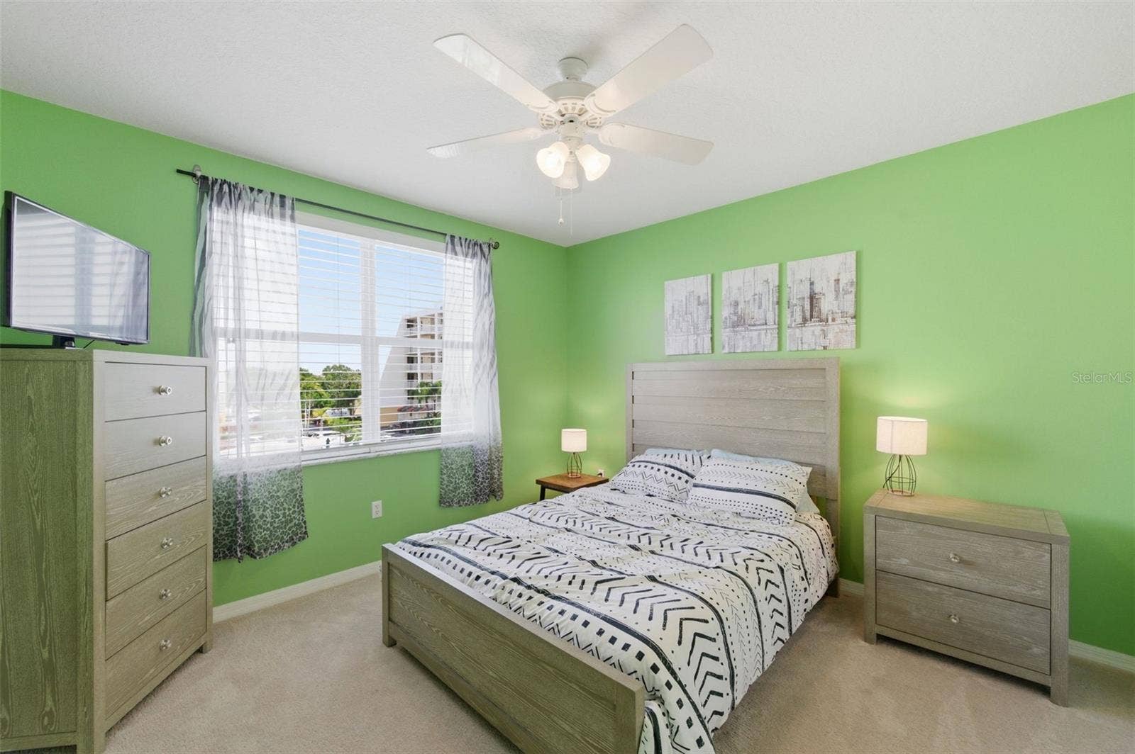 1200 COUNTRY CLUB DRIVE, #1206, Largo, FL 33771 1200 COUNTRY CLUB DRIVE, #1206, Largo, FL 33771