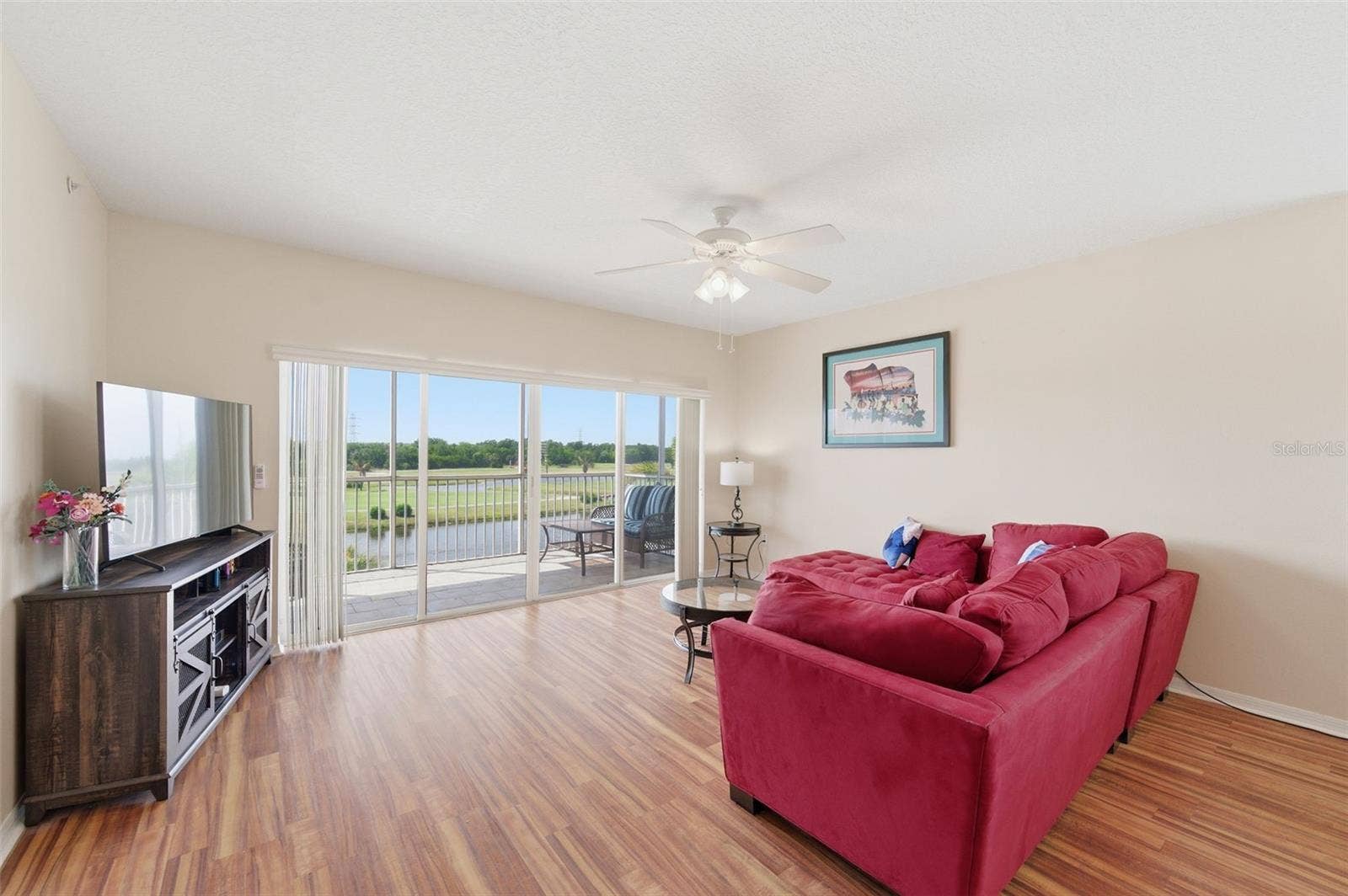 1200 COUNTRY CLUB DRIVE, #1206, Largo, FL 33771 1200 COUNTRY CLUB DRIVE, #1206, Largo, FL 33771