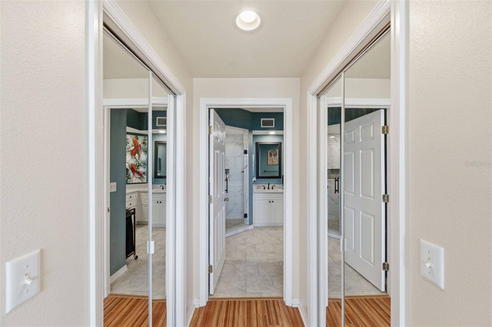 1200 COUNTRY CLUB DRIVE, #1206, Largo, FL 33771 1200 COUNTRY CLUB DRIVE, #1206, Largo, FL 33771