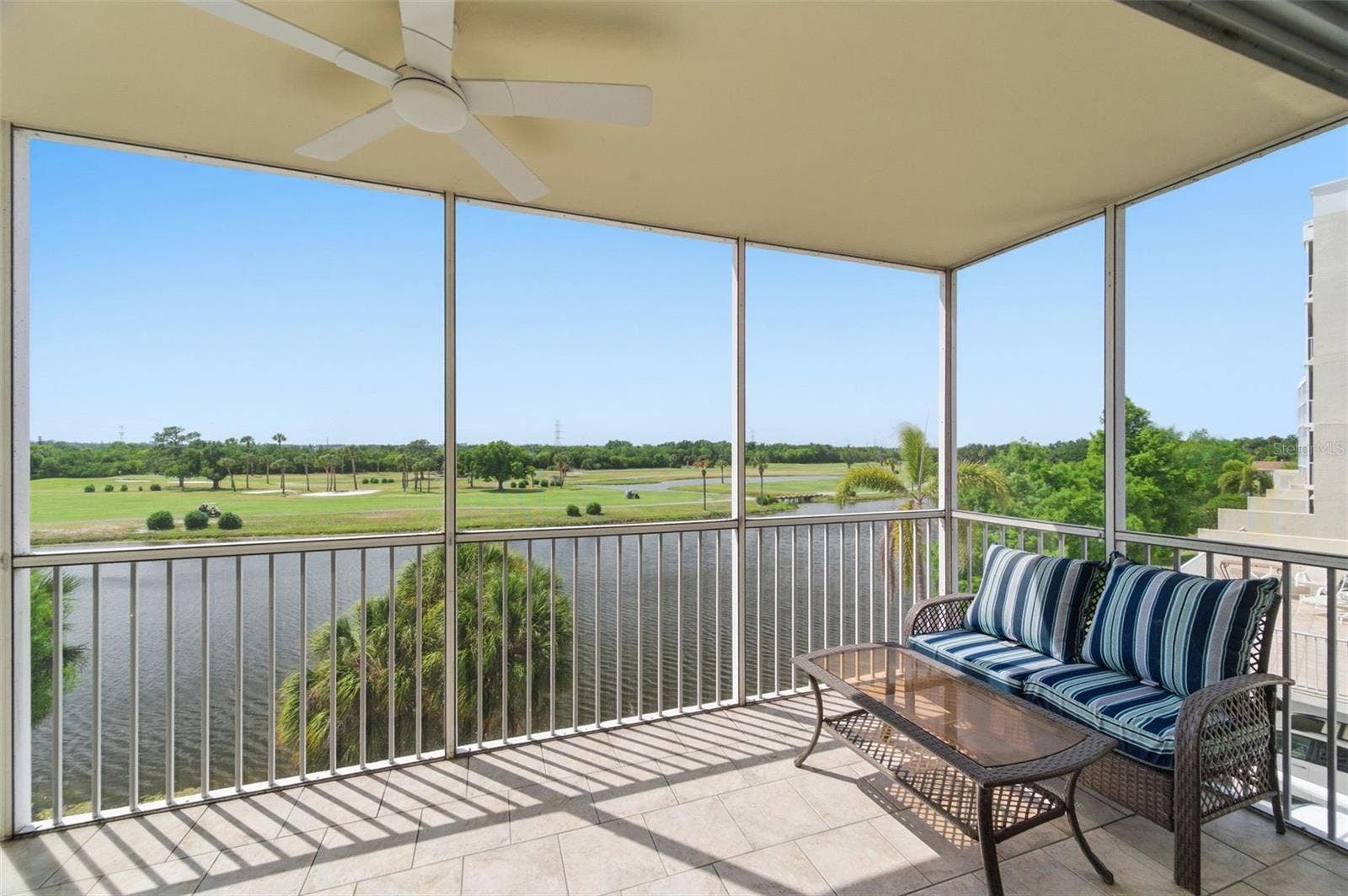 1200 COUNTRY CLUB DRIVE, #1206, Largo, FL 33771 1200 COUNTRY CLUB DRIVE, #1206, Largo, FL 33771