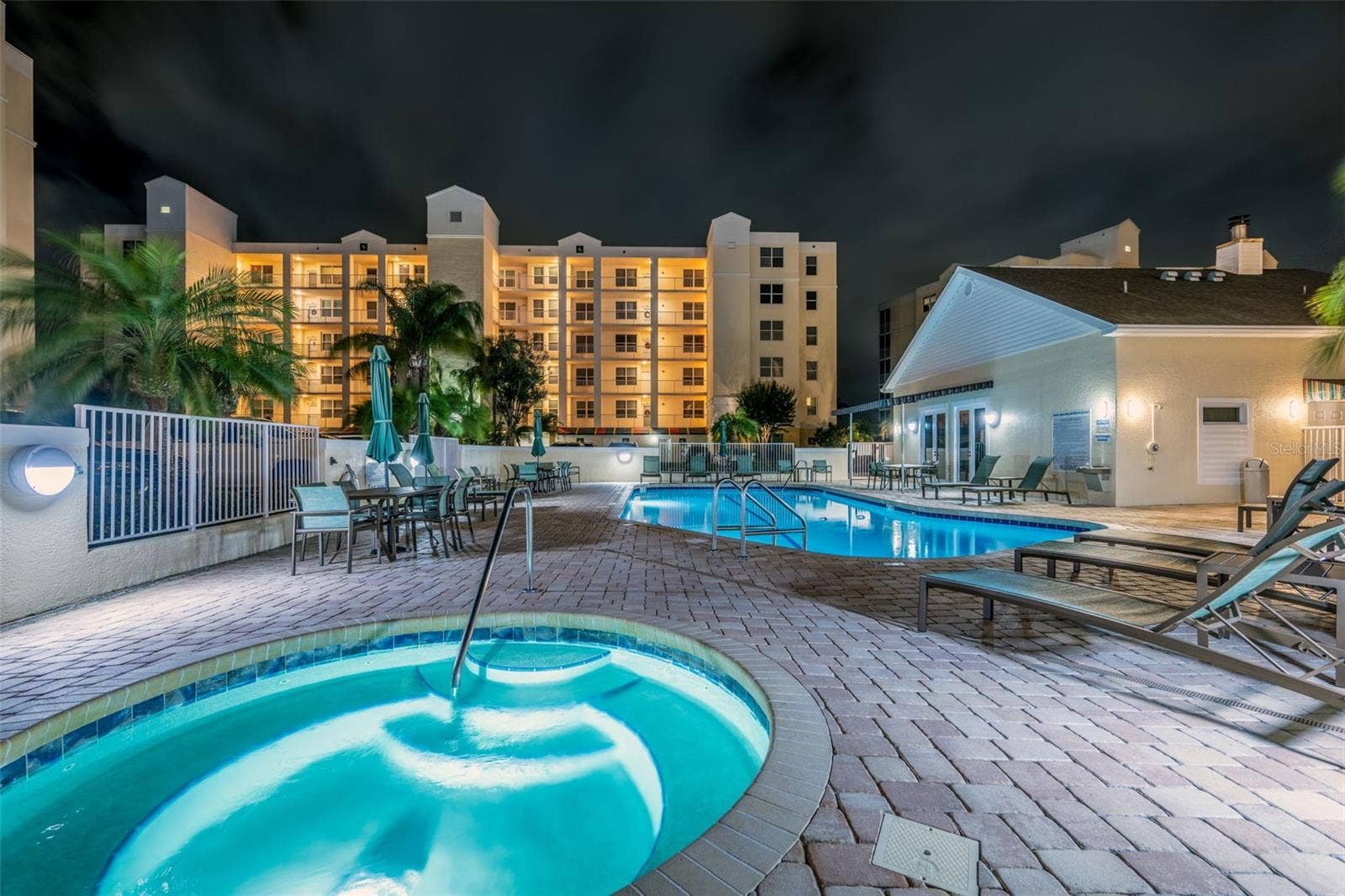 1200 COUNTRY CLUB DRIVE, #1206, Largo, FL 33771 1200 COUNTRY CLUB DRIVE, #1206, Largo, FL 33771