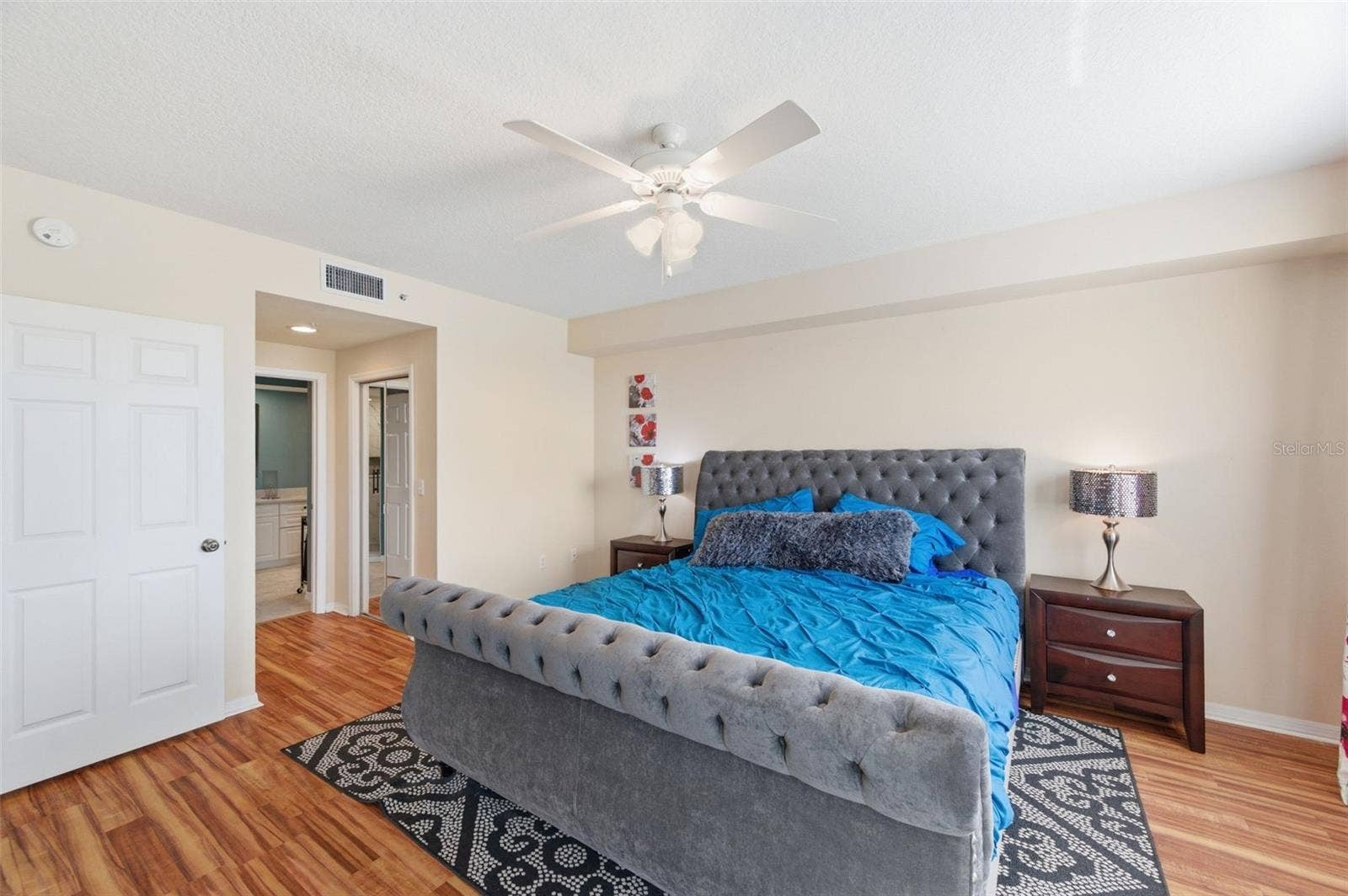 1200 COUNTRY CLUB DRIVE, #1206, Largo, FL 33771 1200 COUNTRY CLUB DRIVE, #1206, Largo, FL 33771