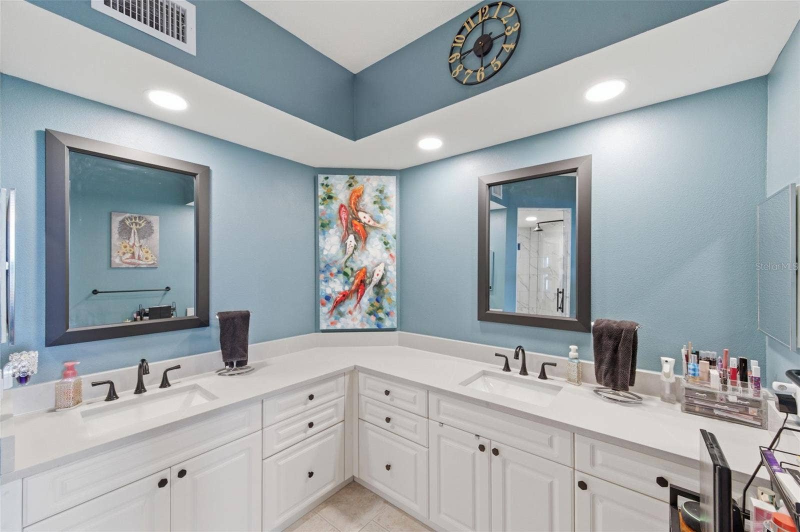 1200 COUNTRY CLUB DRIVE, #1206, Largo, FL 33771 1200 COUNTRY CLUB DRIVE, #1206, Largo, FL 33771