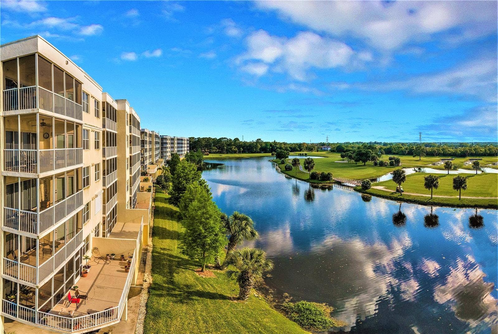 1200 COUNTRY CLUB DRIVE, #1206, Largo, FL 33771 1200 COUNTRY CLUB DRIVE, #1206, Largo, FL 33771