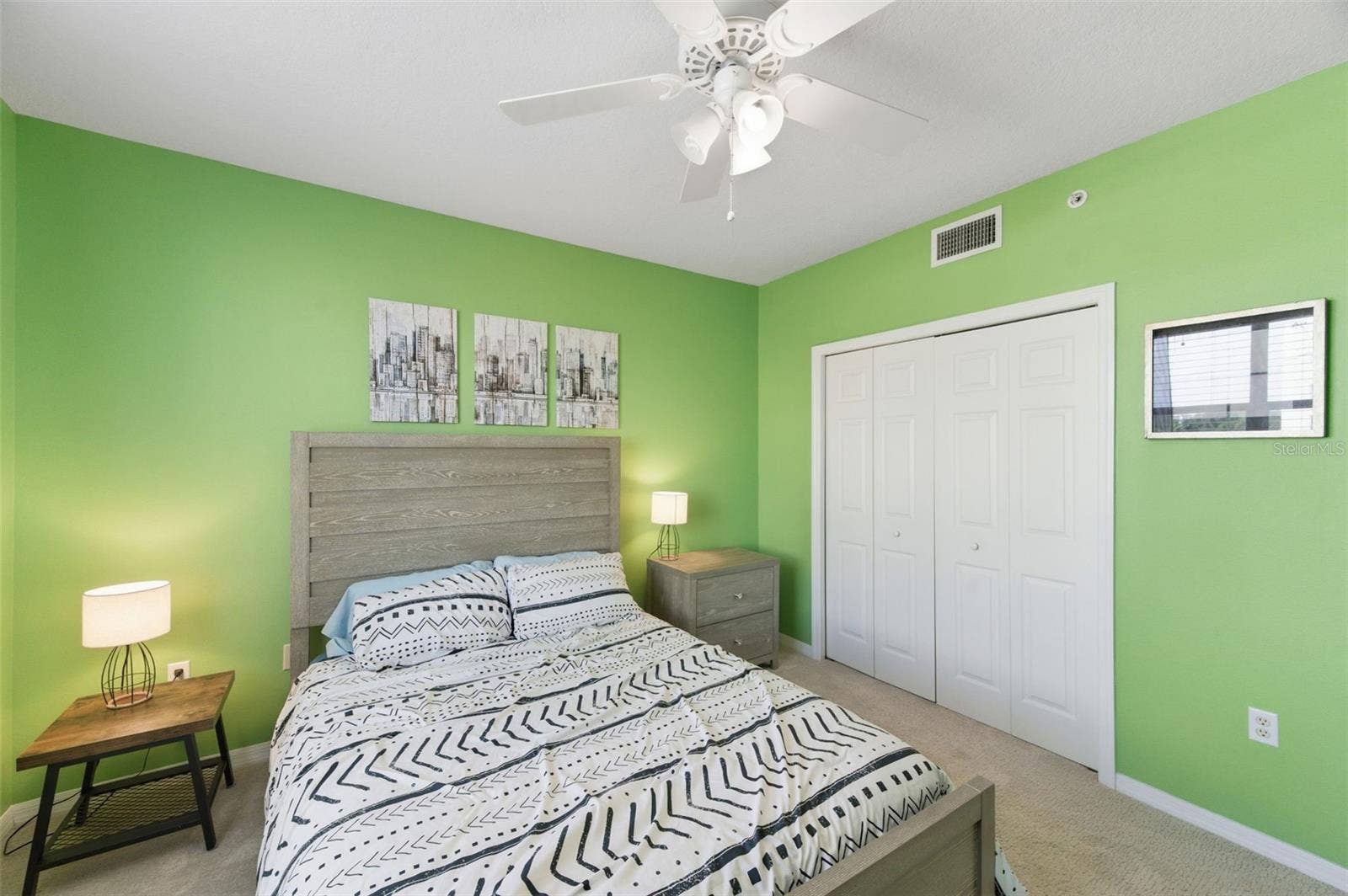 1200 COUNTRY CLUB DRIVE, #1206, Largo, FL 33771 1200 COUNTRY CLUB DRIVE, #1206, Largo, FL 33771