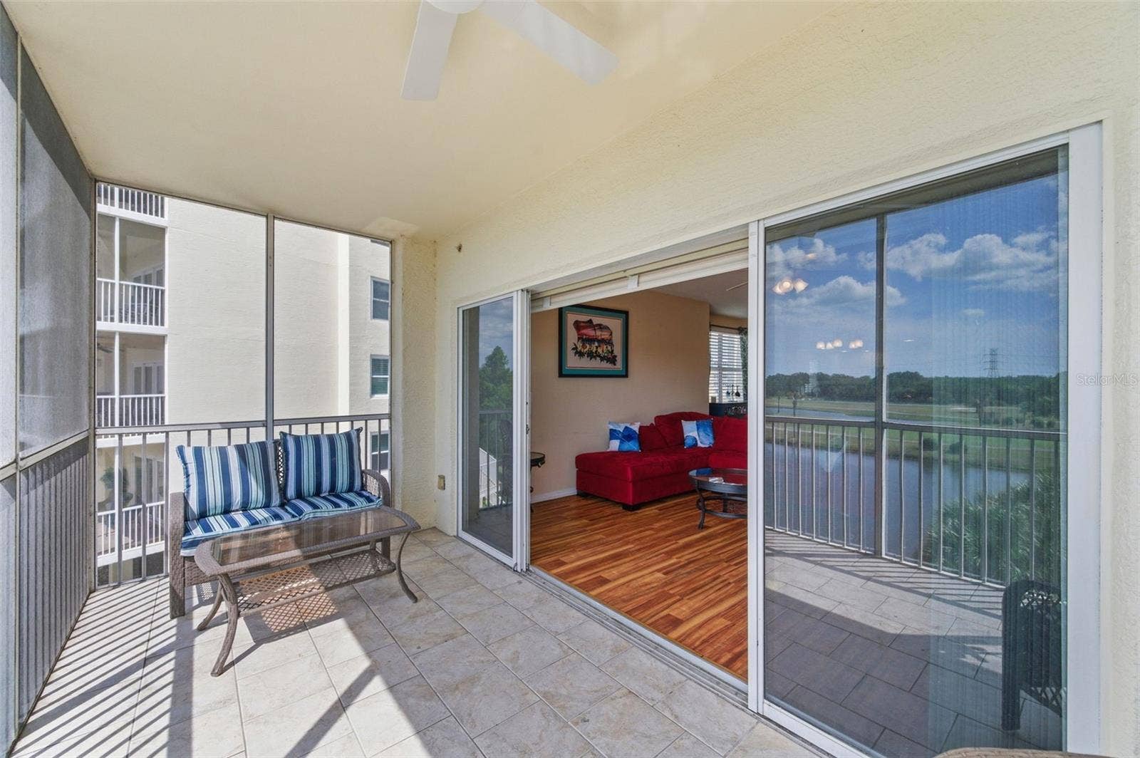 1200 COUNTRY CLUB DRIVE, #1206, Largo, FL 33771 1200 COUNTRY CLUB DRIVE, #1206, Largo, FL 33771