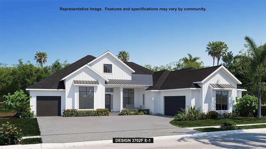 Property photo for 19987 ENGLISH WALNUT PLACE, Brooksville, FL