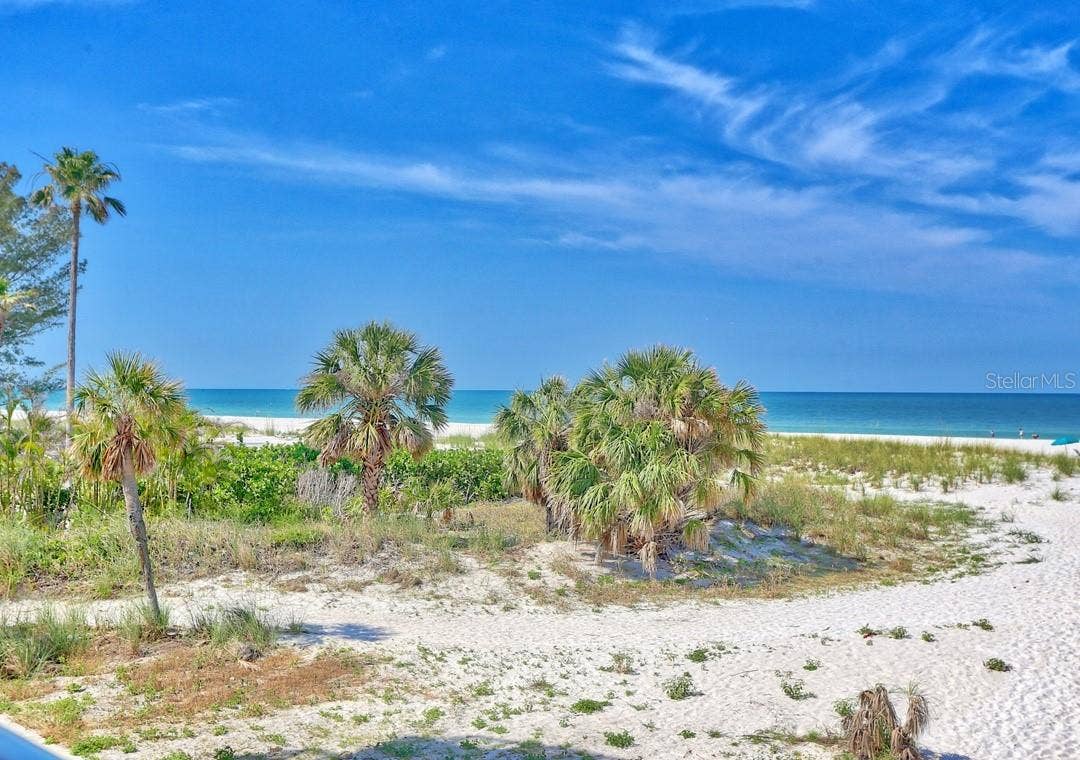 10116 GULF BOULEVARD, #203W, Treasure Island, FL 33706 10116 GULF BOULEVARD, #203W, Treasure Island, FL 33706