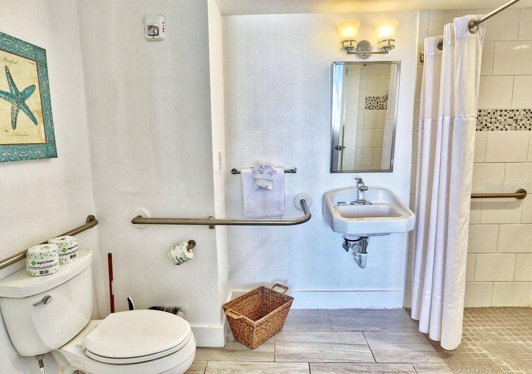 10116 GULF BOULEVARD, #203W, Treasure Island, FL 33706 10116 GULF BOULEVARD, #203W, Treasure Island, FL 33706
