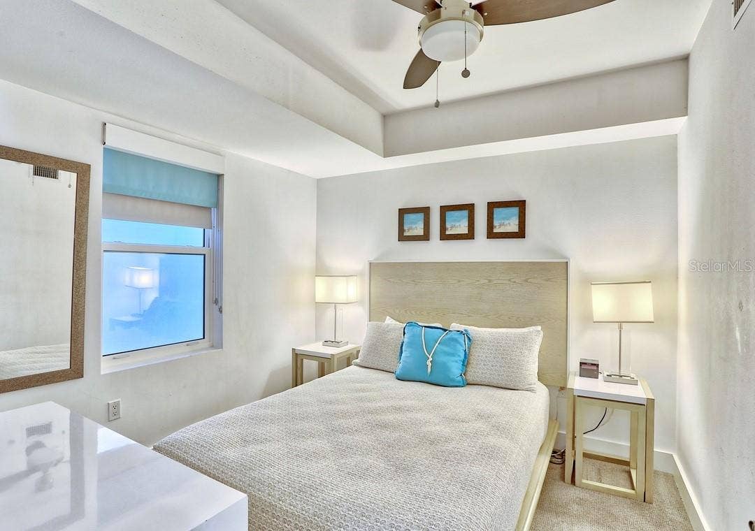 10116 GULF BOULEVARD, #203W, Treasure Island, FL 33706 10116 GULF BOULEVARD, #203W, Treasure Island, FL 33706