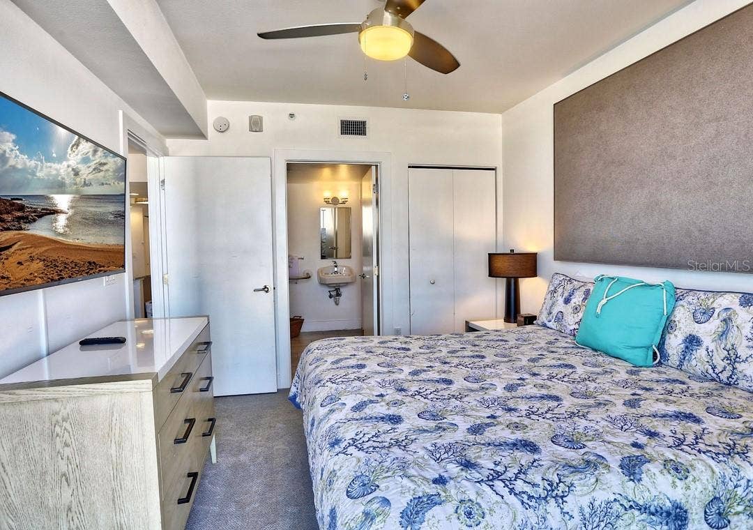10116 GULF BOULEVARD, #203W, Treasure Island, FL 33706 10116 GULF BOULEVARD, #203W, Treasure Island, FL 33706