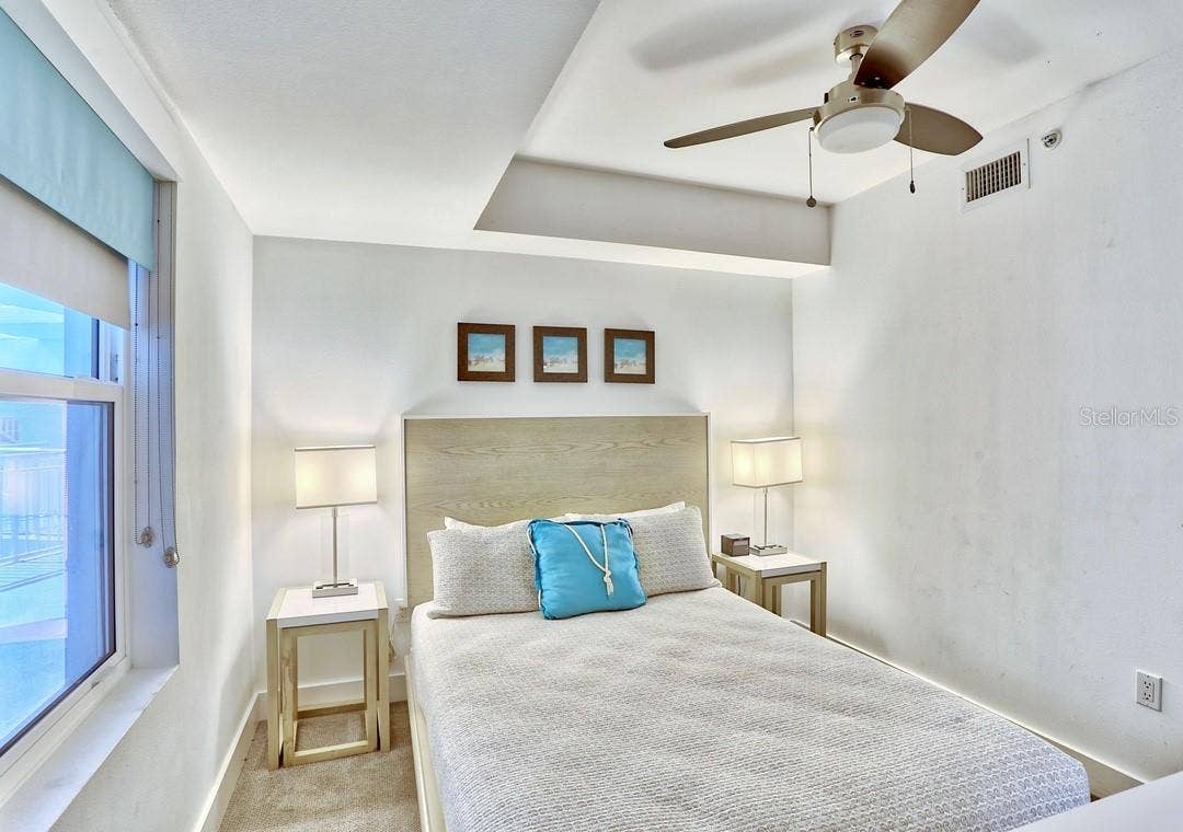 10116 GULF BOULEVARD, #203W, Treasure Island, FL 33706 10116 GULF BOULEVARD, #203W, Treasure Island, FL 33706