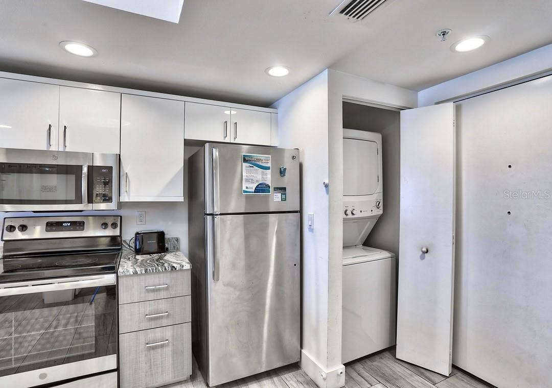 10116 GULF BOULEVARD, #203W, Treasure Island, FL 33706 10116 GULF BOULEVARD, #203W, Treasure Island, FL 33706