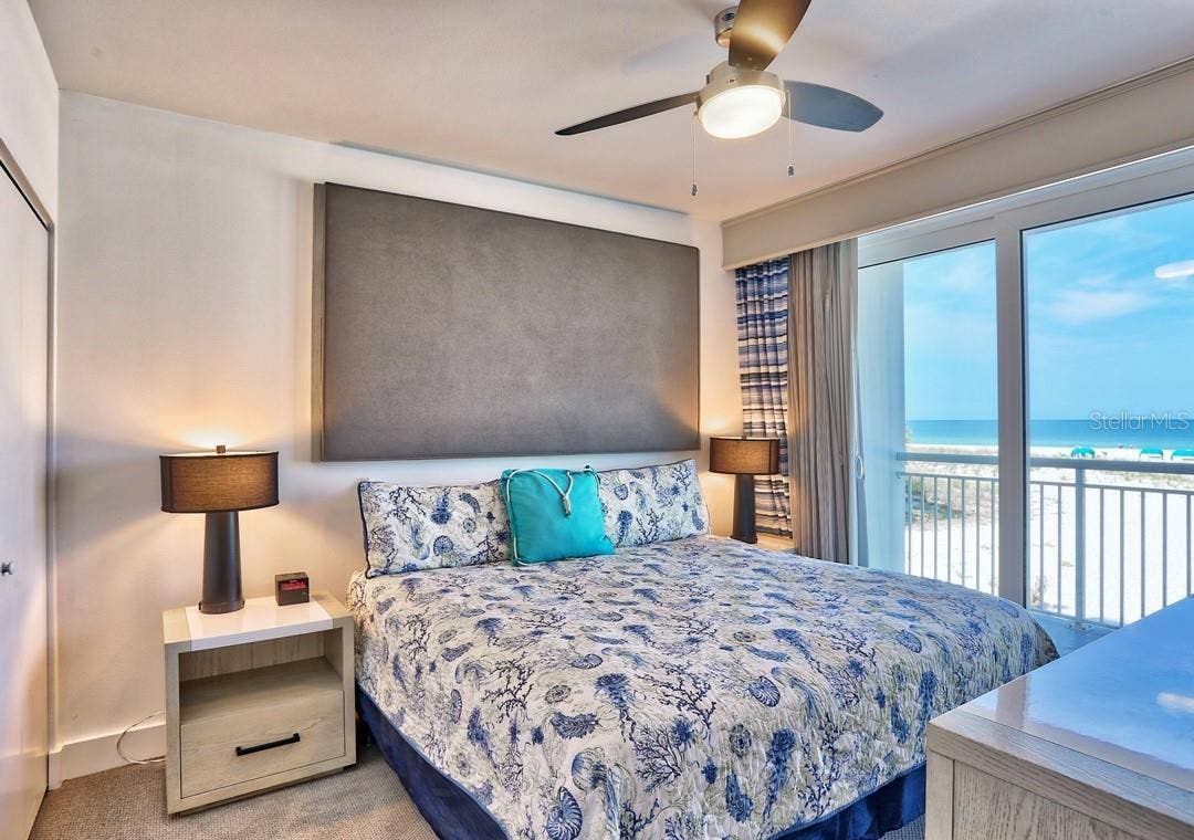 10116 GULF BOULEVARD, #203W, Treasure Island, FL 33706 10116 GULF BOULEVARD, #203W, Treasure Island, FL 33706