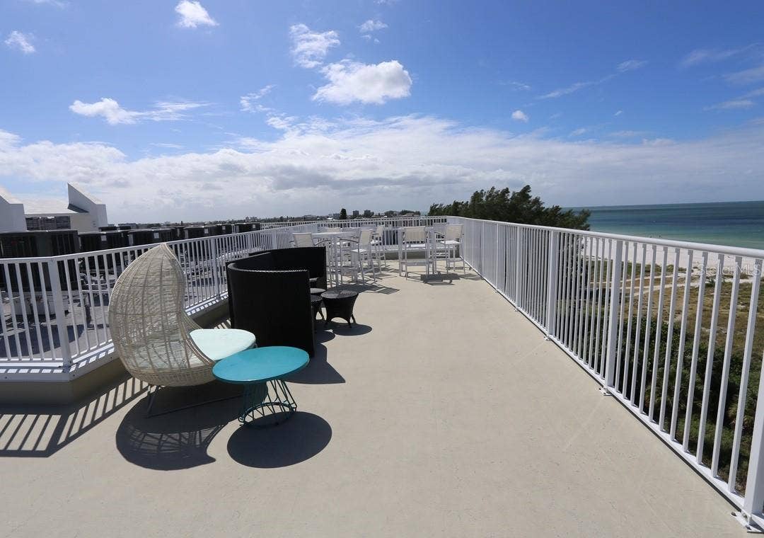 10116 GULF BOULEVARD, #203W, Treasure Island, FL 33706 10116 GULF BOULEVARD, #203W, Treasure Island, FL 33706