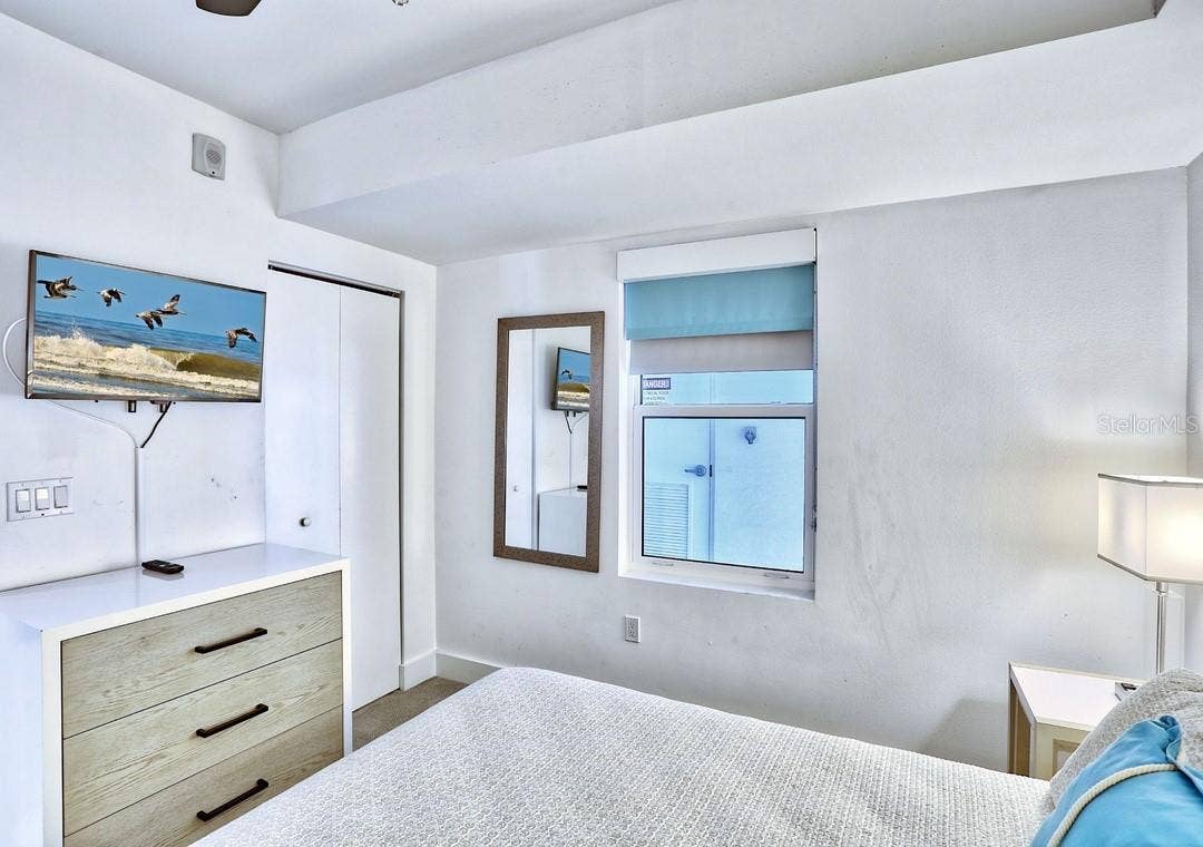 10116 GULF BOULEVARD, #203W, Treasure Island, FL 33706 10116 GULF BOULEVARD, #203W, Treasure Island, FL 33706