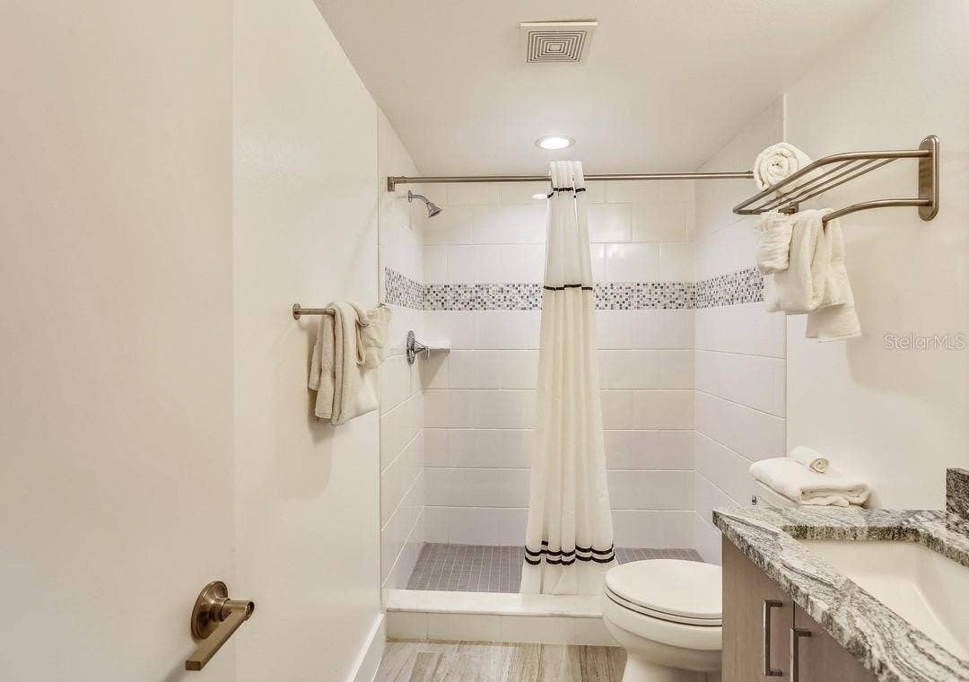 10116 GULF BOULEVARD, #203W, Treasure Island, FL 33706 10116 GULF BOULEVARD, #203W, Treasure Island, FL 33706