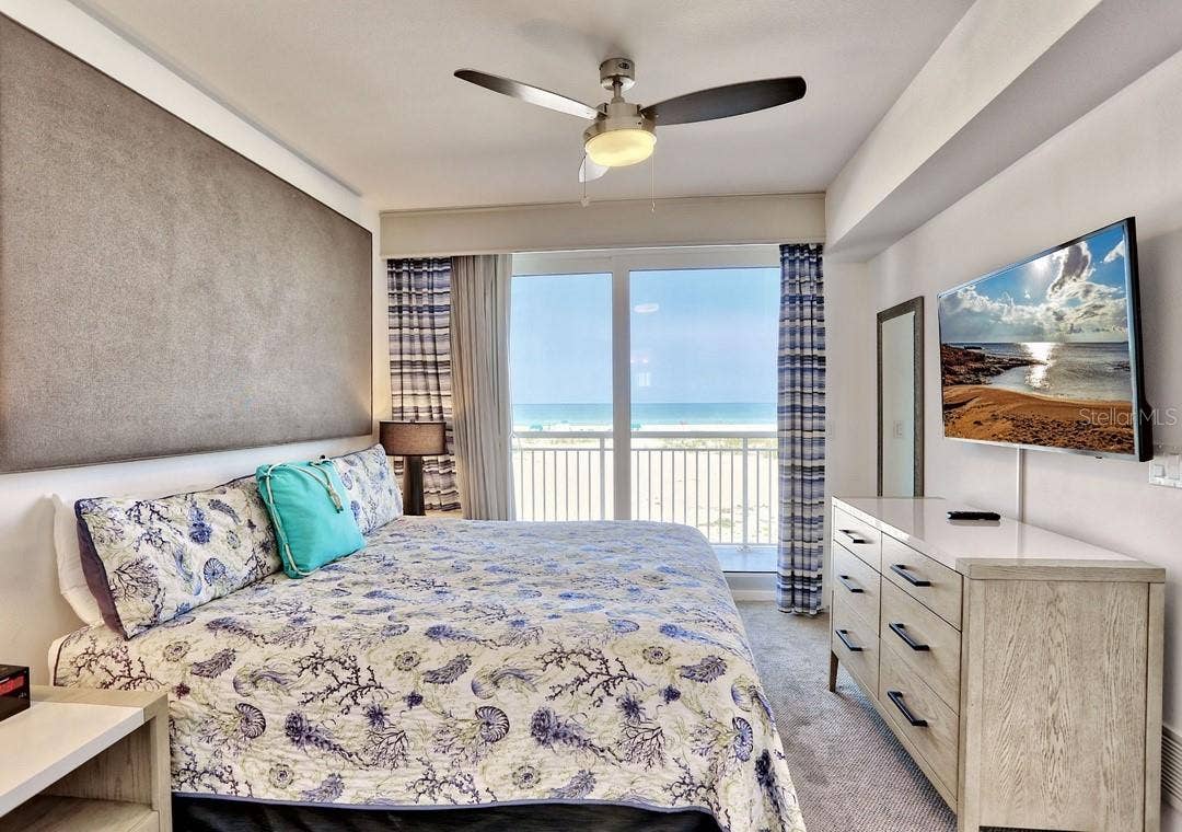 10116 GULF BOULEVARD, #203W, Treasure Island, FL 33706 10116 GULF BOULEVARD, #203W, Treasure Island, FL 33706