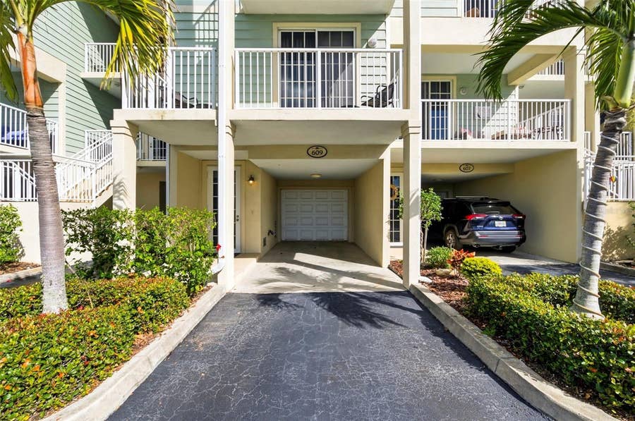 Property photo for 609 BAHIA BEACH BOULEVARD, Ruskin, FL