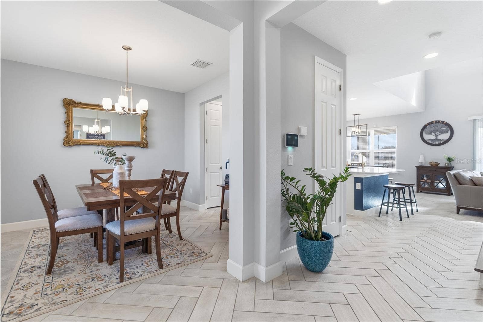 4939 LOS ROBLES COURT, Palmetto, FL 34221 4939 LOS ROBLES COURT, Palmetto, FL 34221
