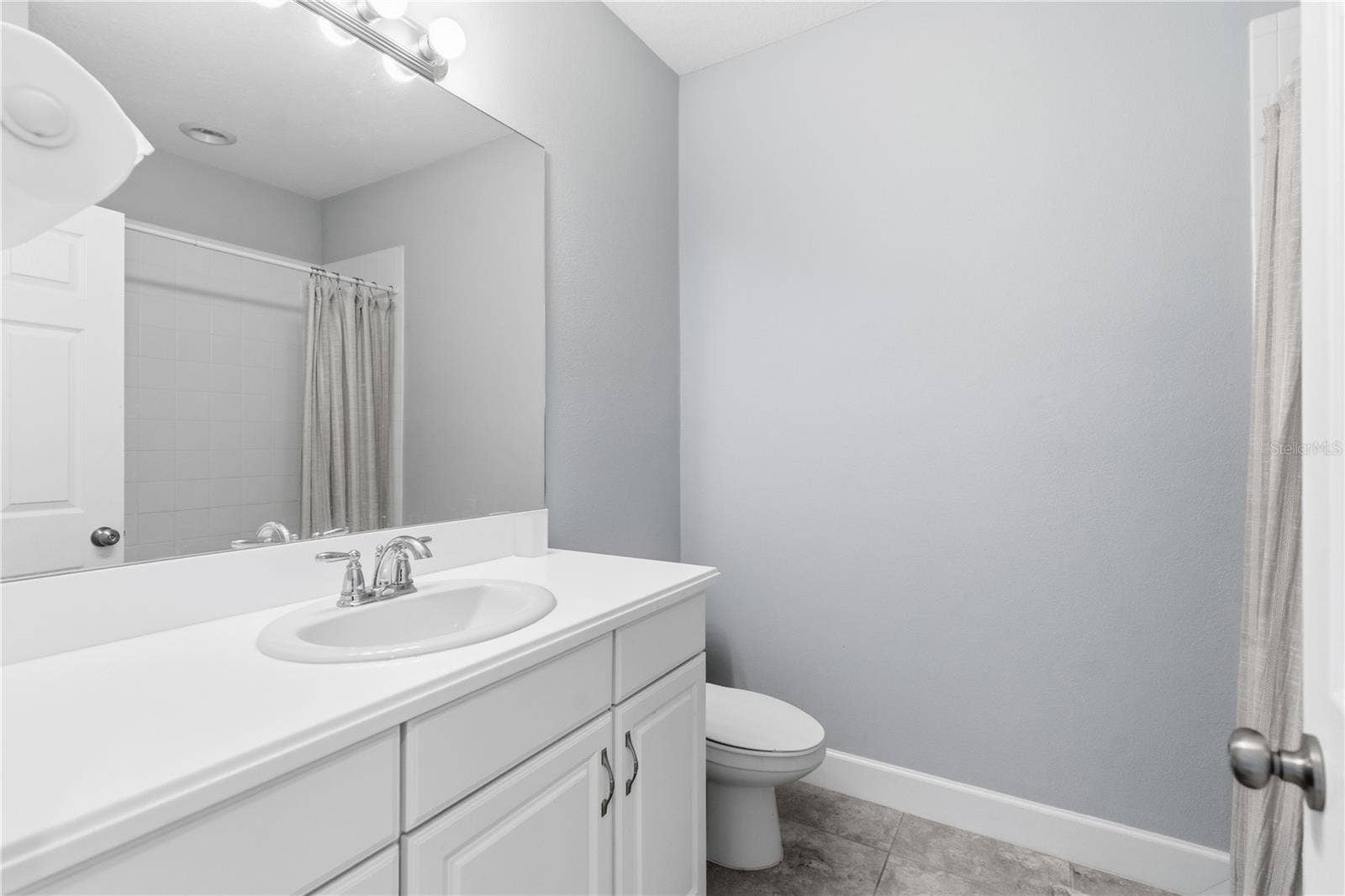 4939 LOS ROBLES COURT, Palmetto, FL 34221 4939 LOS ROBLES COURT, Palmetto, FL 34221