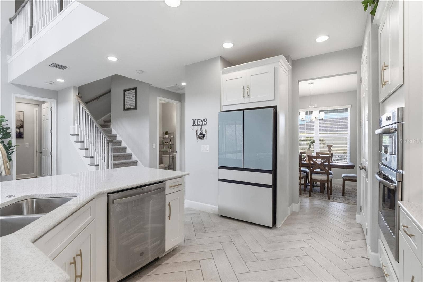 4939 LOS ROBLES COURT, Palmetto, FL 34221 4939 LOS ROBLES COURT, Palmetto, FL 34221