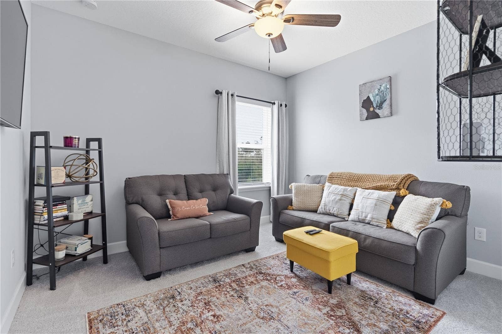 4939 LOS ROBLES COURT, Palmetto, FL 34221 4939 LOS ROBLES COURT, Palmetto, FL 34221