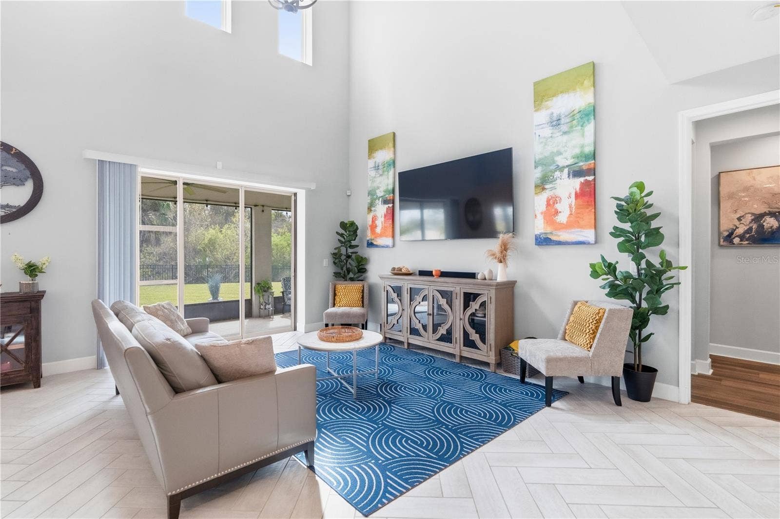 4939 LOS ROBLES COURT, Palmetto, FL 34221 4939 LOS ROBLES COURT, Palmetto, FL 34221