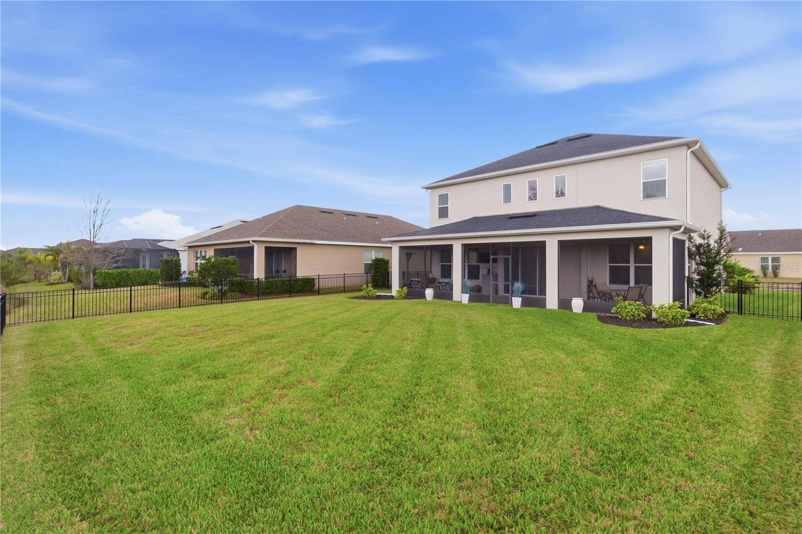 4939 LOS ROBLES COURT, Palmetto, FL 34221 4939 LOS ROBLES COURT, Palmetto, FL 34221