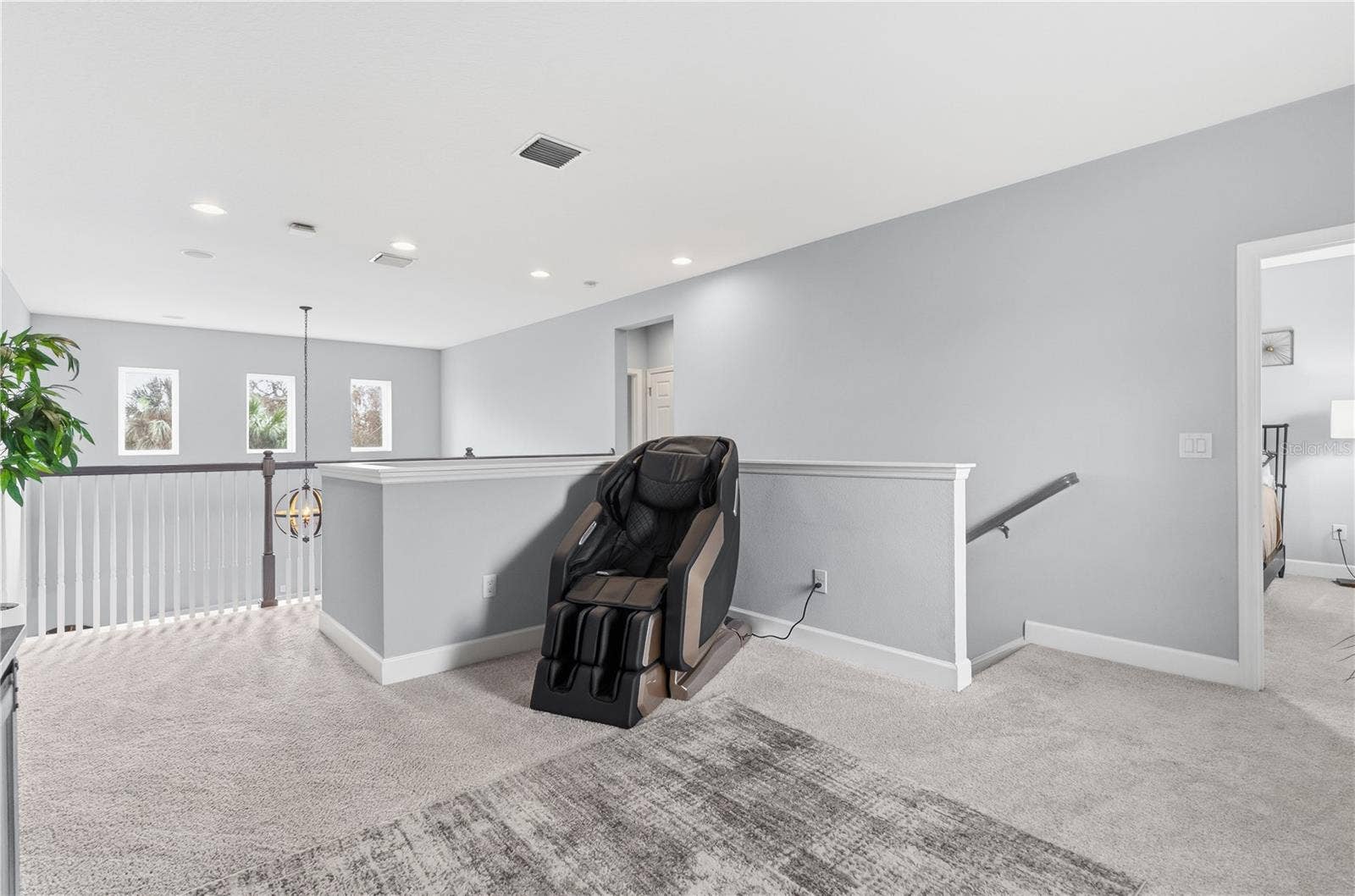 4939 LOS ROBLES COURT, Palmetto, FL 34221 4939 LOS ROBLES COURT, Palmetto, FL 34221