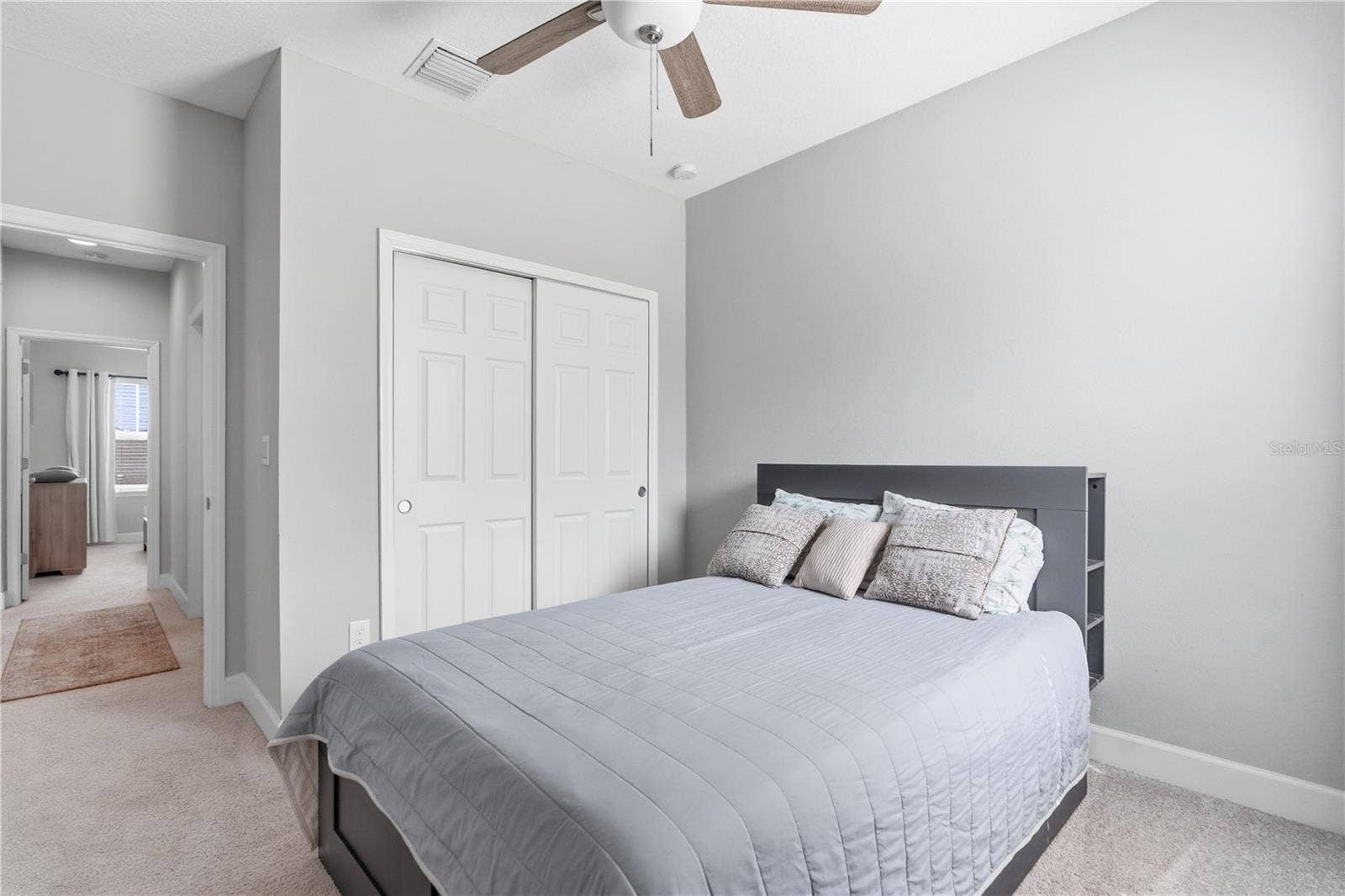 4939 LOS ROBLES COURT, Palmetto, FL 34221 4939 LOS ROBLES COURT, Palmetto, FL 34221