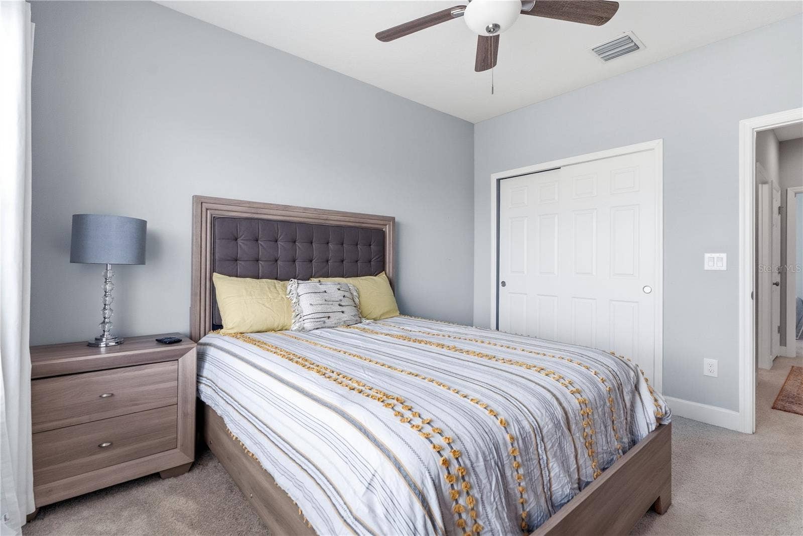 4939 LOS ROBLES COURT, Palmetto, FL 34221 4939 LOS ROBLES COURT, Palmetto, FL 34221