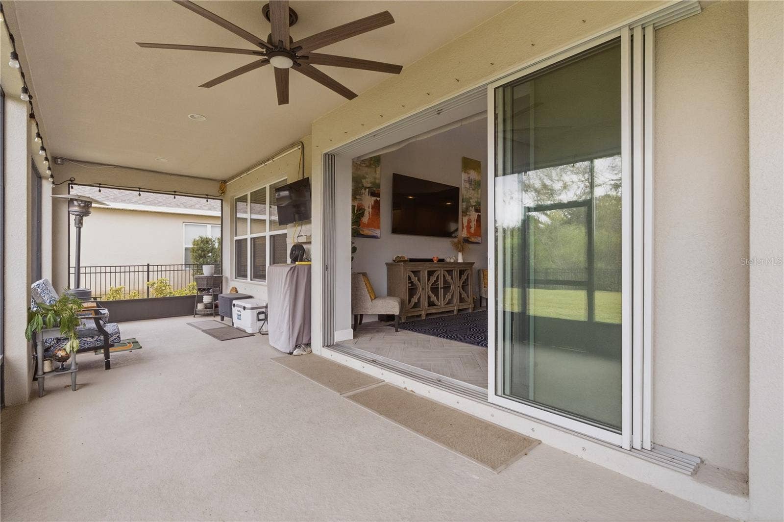 4939 LOS ROBLES COURT, Palmetto, FL 34221 4939 LOS ROBLES COURT, Palmetto, FL 34221