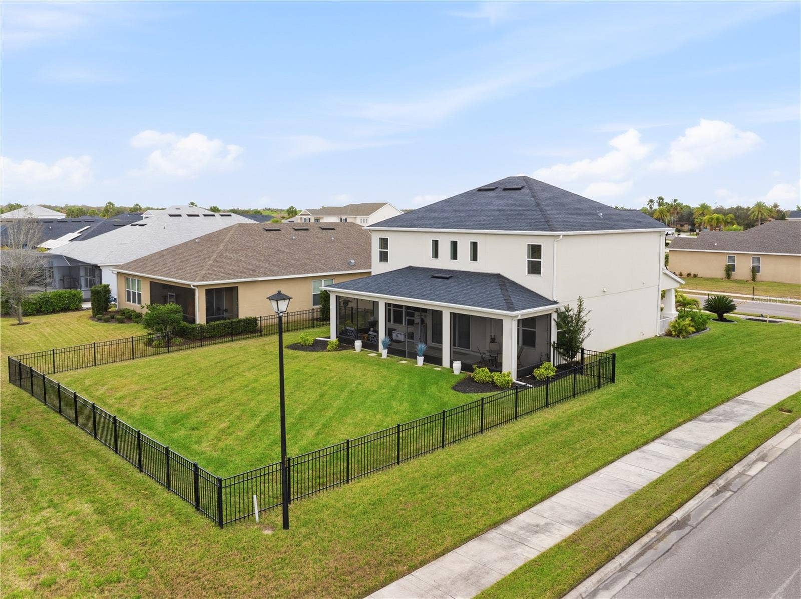 4939 LOS ROBLES COURT, Palmetto, FL 34221 4939 LOS ROBLES COURT, Palmetto, FL 34221