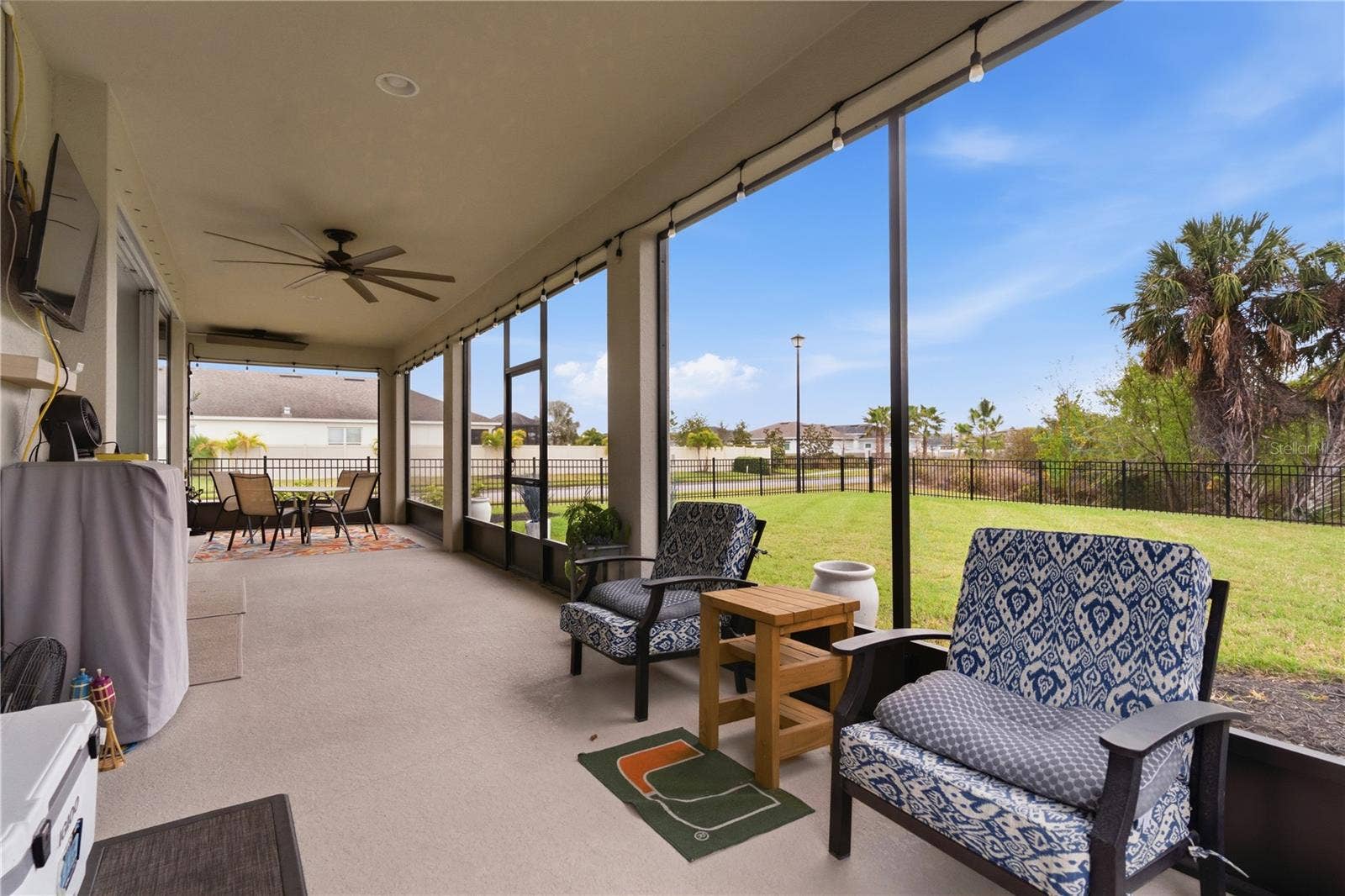 4939 LOS ROBLES COURT, Palmetto, FL 34221 4939 LOS ROBLES COURT, Palmetto, FL 34221