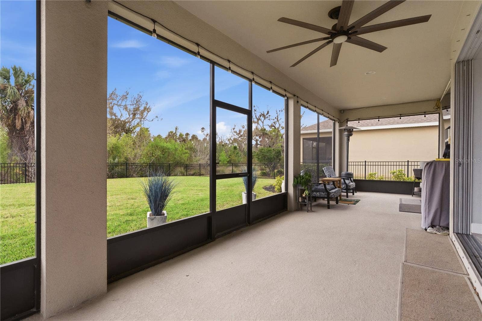4939 LOS ROBLES COURT, Palmetto, FL 34221 4939 LOS ROBLES COURT, Palmetto, FL 34221