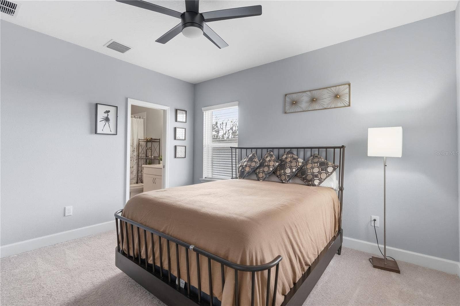 4939 LOS ROBLES COURT, Palmetto, FL 34221 4939 LOS ROBLES COURT, Palmetto, FL 34221