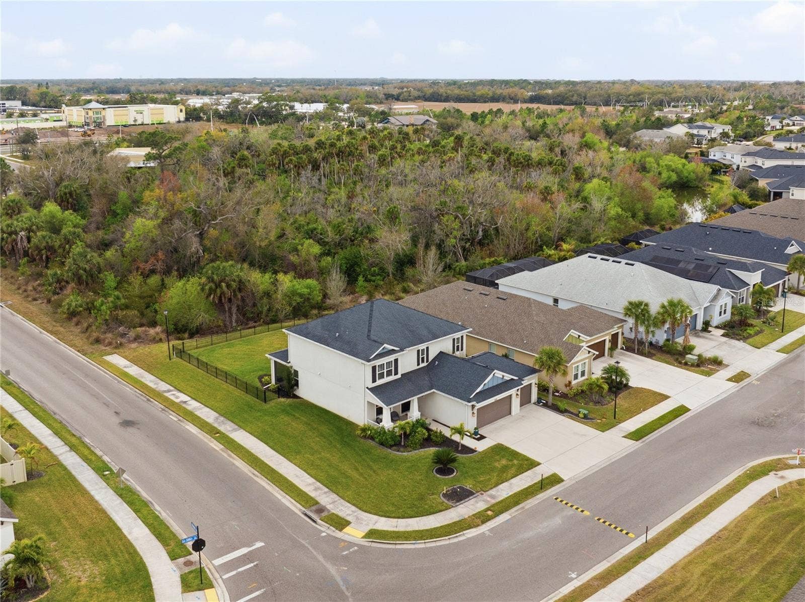 4939 LOS ROBLES COURT, Palmetto, FL 34221 4939 LOS ROBLES COURT, Palmetto, FL 34221