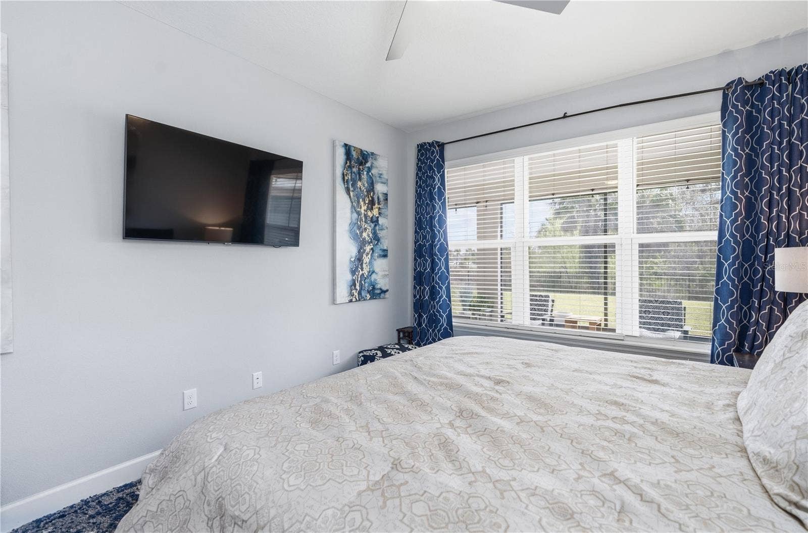 4939 LOS ROBLES COURT, Palmetto, FL 34221 4939 LOS ROBLES COURT, Palmetto, FL 34221