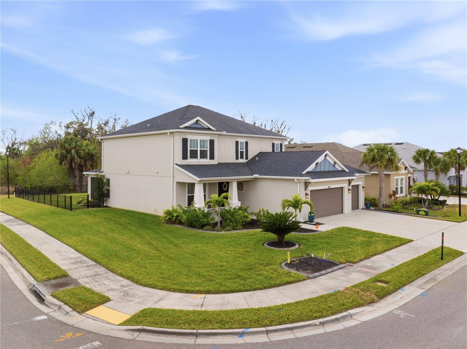 4939 LOS ROBLES COURT, Palmetto, FL 34221 4939 LOS ROBLES COURT, Palmetto, FL 34221