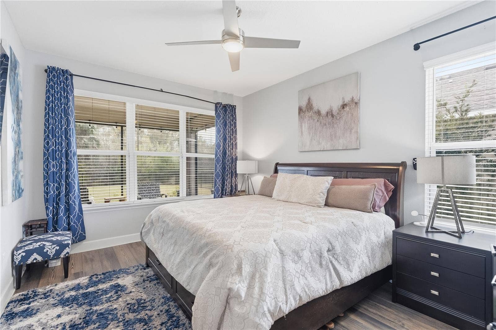 4939 LOS ROBLES COURT, Palmetto, FL 34221 4939 LOS ROBLES COURT, Palmetto, FL 34221