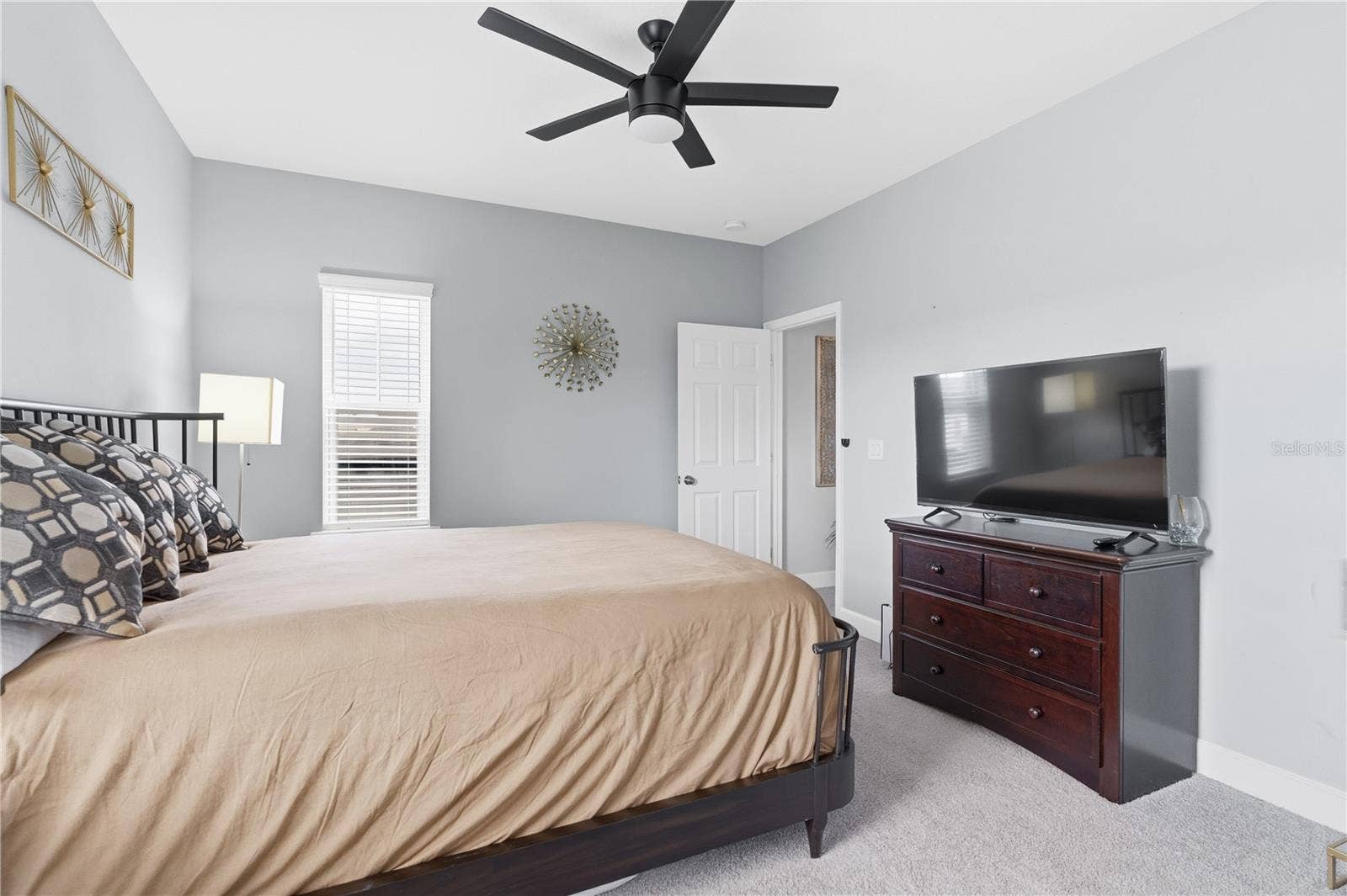 4939 LOS ROBLES COURT, Palmetto, FL 34221 4939 LOS ROBLES COURT, Palmetto, FL 34221