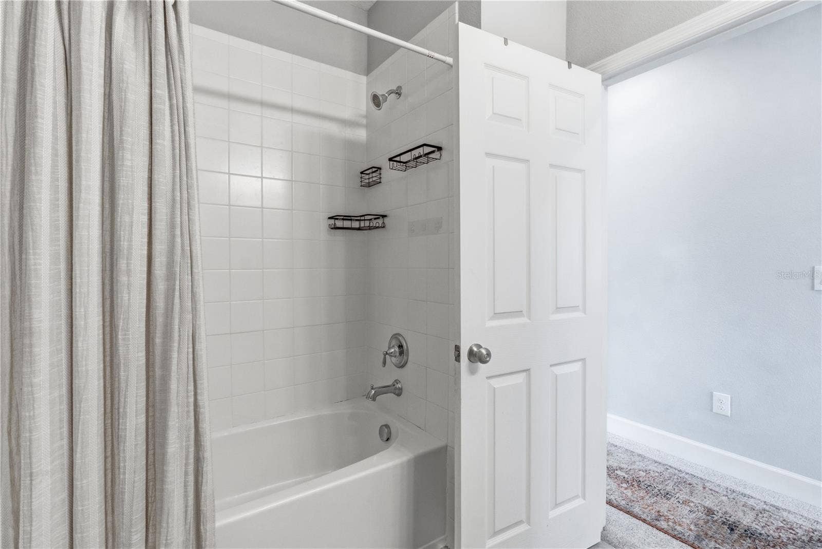 4939 LOS ROBLES COURT, Palmetto, FL 34221 4939 LOS ROBLES COURT, Palmetto, FL 34221