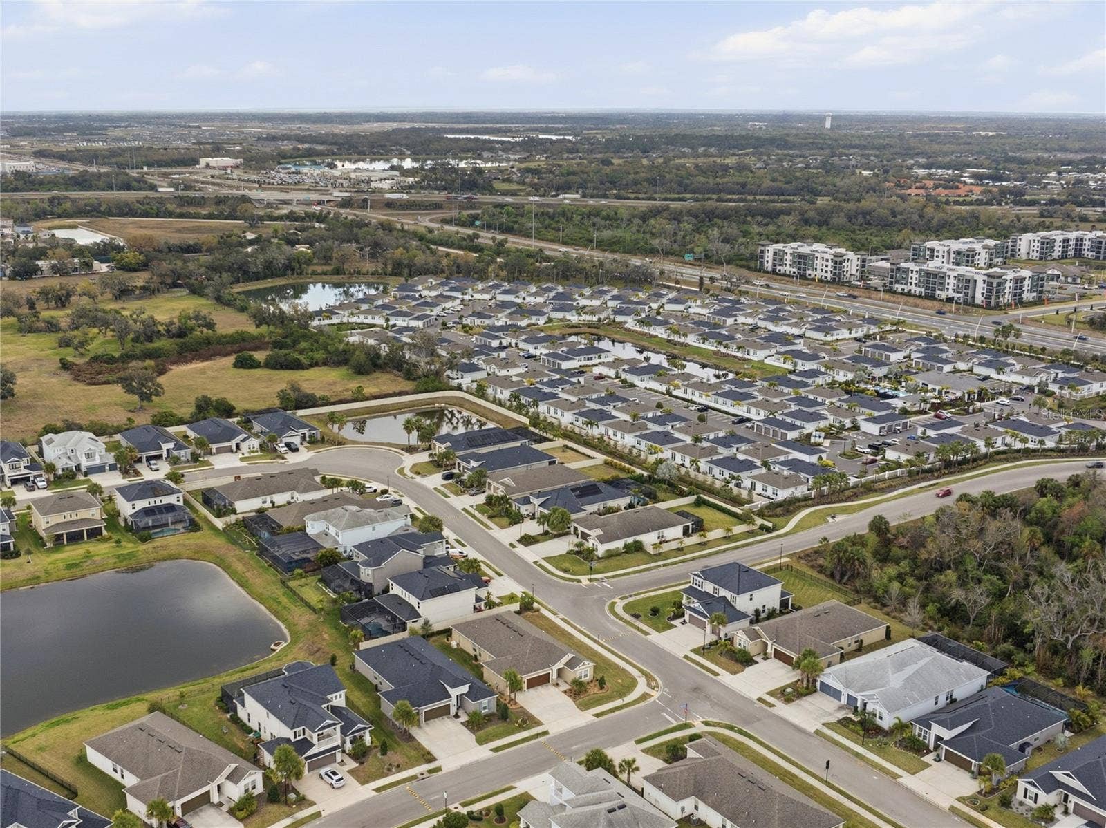 4939 LOS ROBLES COURT, Palmetto, FL 34221 4939 LOS ROBLES COURT, Palmetto, FL 34221