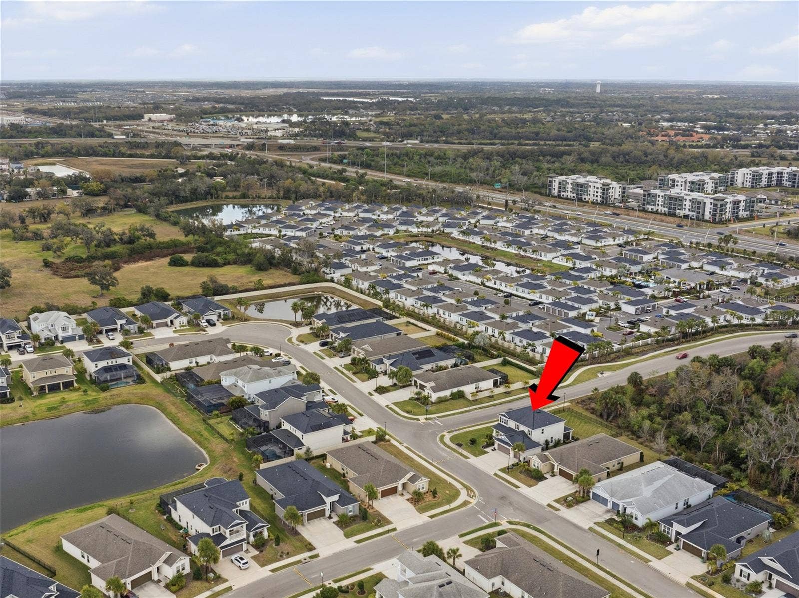 4939 LOS ROBLES COURT, Palmetto, FL 34221 4939 LOS ROBLES COURT, Palmetto, FL 34221