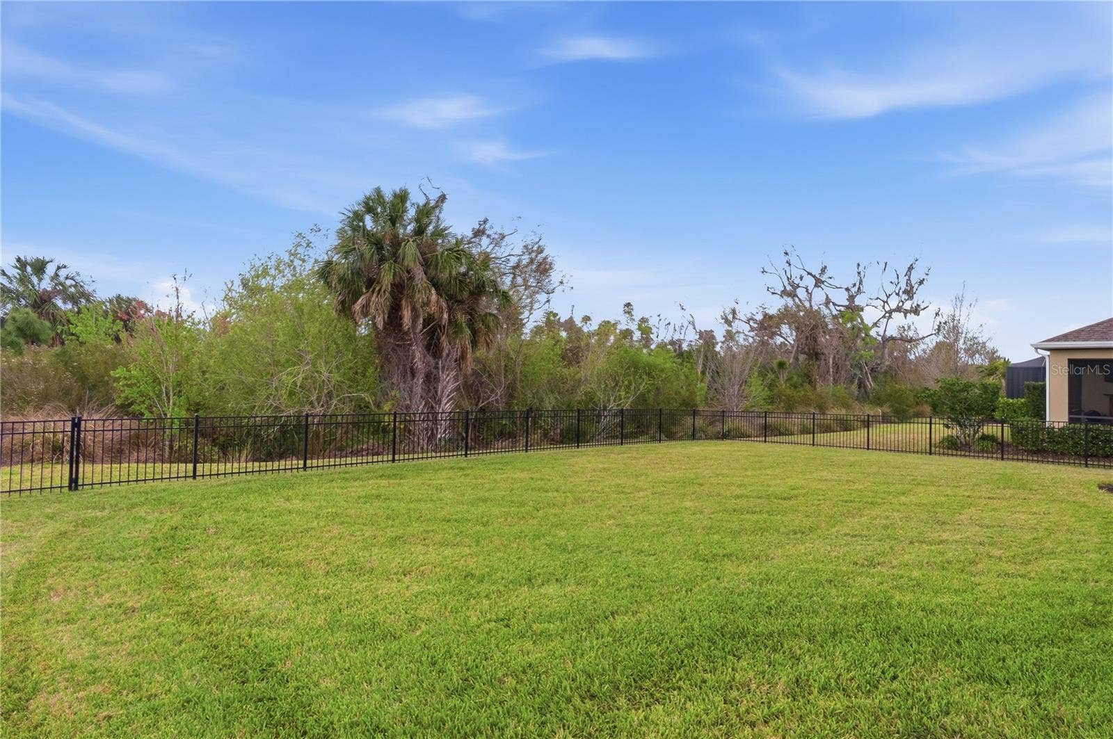 4939 LOS ROBLES COURT, Palmetto, FL 34221 4939 LOS ROBLES COURT, Palmetto, FL 34221