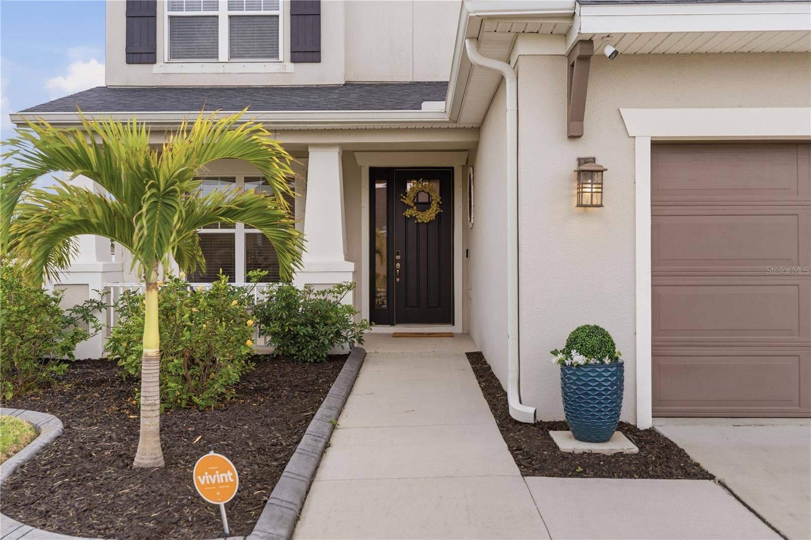 4939 LOS ROBLES COURT, Palmetto, FL 34221 4939 LOS ROBLES COURT, Palmetto, FL 34221