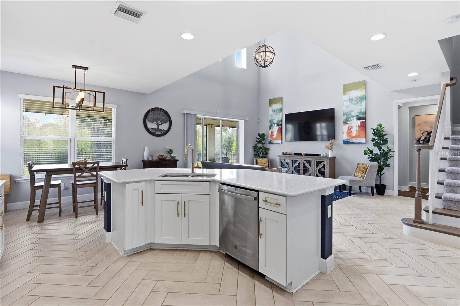 4939 LOS ROBLES COURT, Palmetto, FL 34221 4939 LOS ROBLES COURT, Palmetto, FL 34221