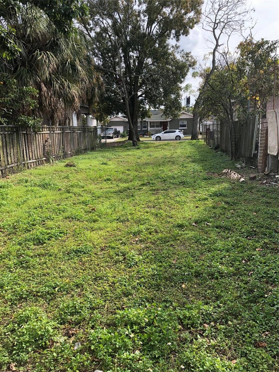 Property photo for 2515 W UNION STREET, Tampa, FL